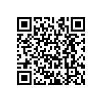 CRCW120682M0JPEAHR QRCode