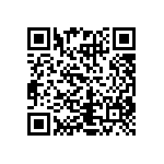 CRCW120682R0FKTA QRCode