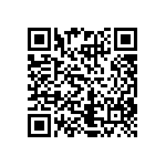 CRCW120682R0JNTB QRCode