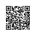 CRCW1206845KFKEAHP QRCode