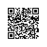 CRCW1206866KDHEAP QRCode