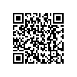 CRCW1206866KFKEB QRCode