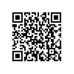 CRCW120686K6FKTB QRCode