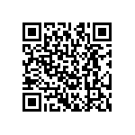 CRCW1206887KFKEB QRCode