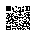 CRCW120688K7FKTB QRCode