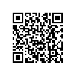 CRCW120688R7FKTA QRCode