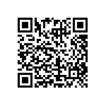 CRCW12068K06FKTB QRCode