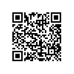 CRCW12068K20JNEB QRCode