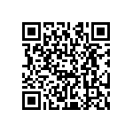 CRCW12068K20JNTA QRCode