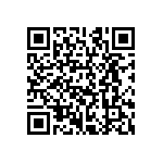 CRCW12068K25FKEAHP QRCode