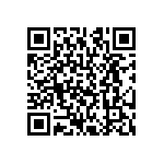 CRCW12068K45FKEB QRCode