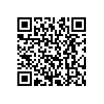 CRCW12068M06FKEA QRCode