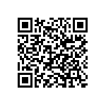 CRCW12068M20JNEA QRCode