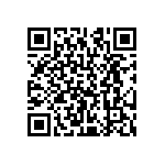 CRCW12068M20JNEB QRCode