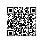 CRCW12068M20JNTA QRCode