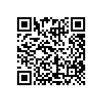 CRCW12068M25FKTA QRCode