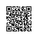 CRCW12068R06FKEA QRCode