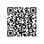 CRCW12068R06FNEA QRCode