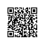 CRCW12068R20FNEA QRCode