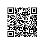 CRCW12068R20JNTA QRCode