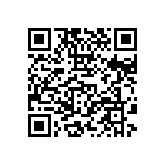 CRCW12068R25FKEAHP QRCode