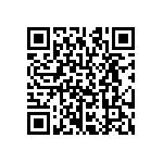 CRCW12068R25FNEB QRCode