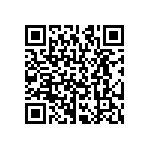 CRCW12068R66FNEB QRCode