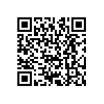 CRCW12068R87FKTA QRCode