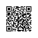 CRCW1206909KDHEAP QRCode