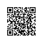 CRCW1206909KFKEAHP QRCode