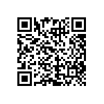 CRCW1206909RFKTA QRCode