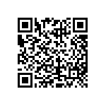 CRCW120690K9FKEAHP QRCode