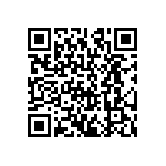 CRCW120690K9FKTB QRCode