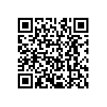 CRCW120690R9FKEAHP QRCode