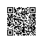 CRCW120690R9FKTB QRCode