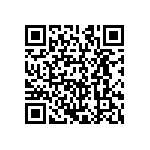 CRCW1206910KFKEAHP QRCode