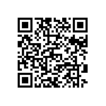 CRCW1206910KFKEC QRCode