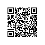 CRCW1206910KJNTA QRCode