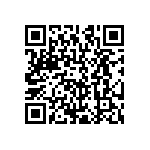 CRCW1206910RFKEA QRCode