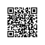 CRCW1206910RJNTA QRCode