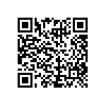 CRCW1206910RJNTB QRCode