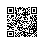 CRCW120691R0FKEAHP QRCode