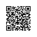 CRCW120691R0FKTA QRCode