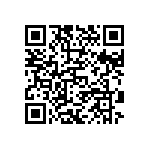 CRCW1206931KFKEA QRCode