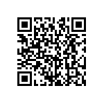 CRCW1206931RFKEA QRCode