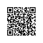 CRCW1206931RFKEAHP QRCode