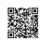 CRCW1206931RFKTA QRCode