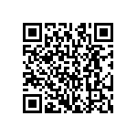 CRCW1206953KFKEB QRCode