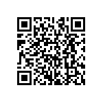 CRCW1206953RFKEAHP QRCode