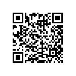 CRCW120695K3FKTA QRCode